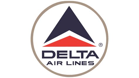 delta airline 中文.